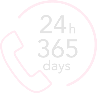 お問い合わせ  (無料)