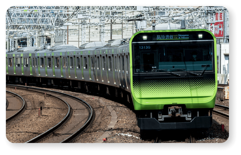 出張費や交通費など追加料金なし