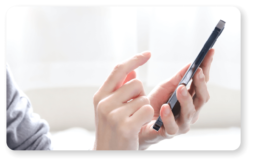 相談無料・24時間対応