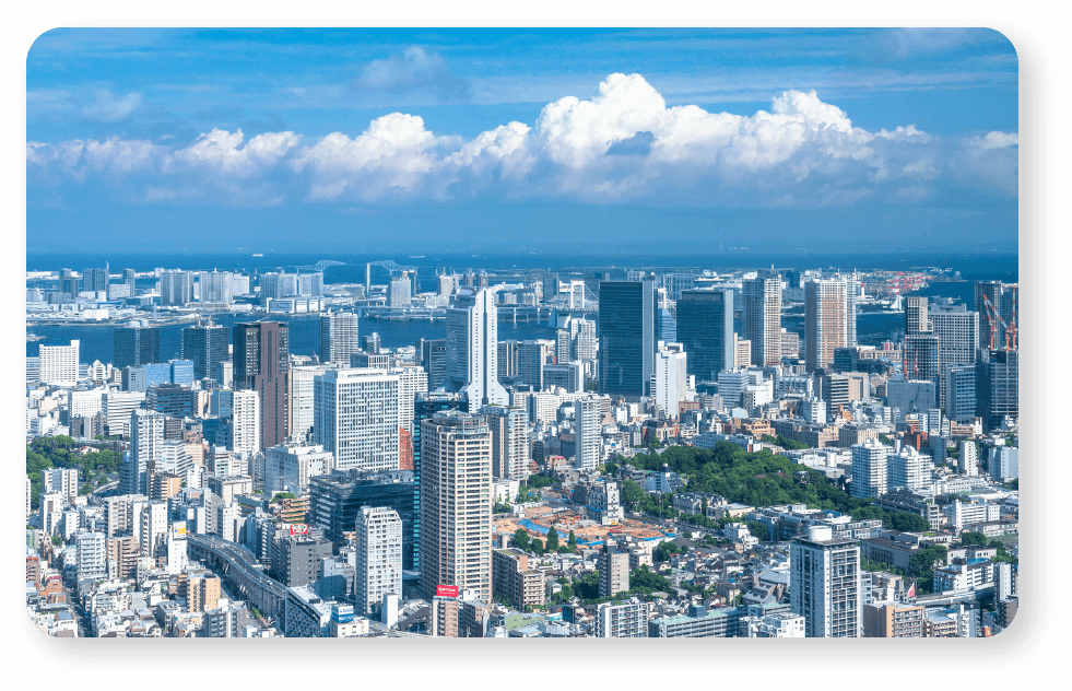 全国調査可、最短即日調査可