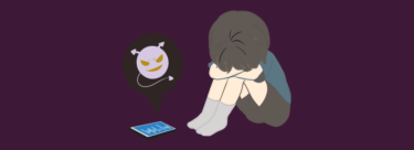 【要チェック】削除されてもlineの通話履歴は確認できる？！