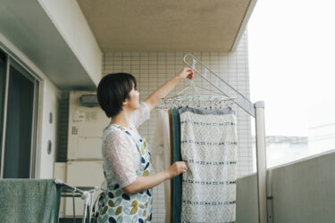 【やはり妻だけがわかる夫の浮気の兆候】夫の浮気調査（実話）【不安と悲しみとその結末】