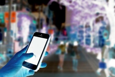【リアルタイムでLINEを覗き見る方法】