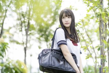 【探偵調査員の奮闘日記】セックスレスの原因がＪ〇２だった話