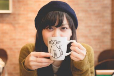 【探偵調査員の奮闘日記】詐欺師を捕まえろ！