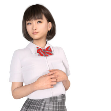 【探偵調査員の奮闘日記】出会い系にハマる女子✖生の話
