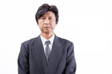 【探偵調査員の奮闘日記】浮気バレして生徒と駆け落ちしようとした男の話