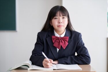 【探偵調査員の奮闘日記】風俗店で見つけた家出少女の話