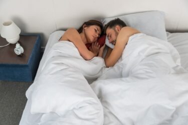 【探偵調査員の奮闘日記】命と引き換えにSEXが上手くなる方法