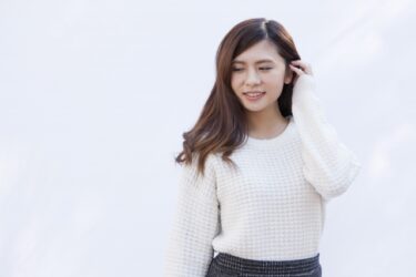 浮気サレてる女のさしすせそ