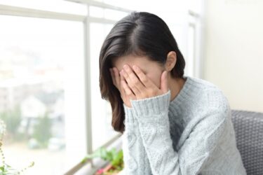 浮気されたら「いかのおすし」