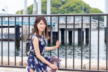 【探偵調査員の奮闘日記】探偵が露出狂を調査したらふつうにダメだった話