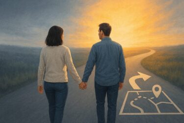 浮気調査は離婚だけじゃない？再構築にも役立つ5つの理由
